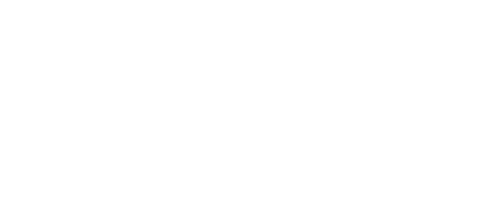 かち組カンパニー株式会社