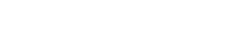 かち組カンパニー株式会社